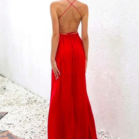 Prom Chic - Picture 2 of 2